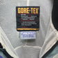 90s MS Racing Gore Tex Kevlar Jacket