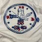 70s Spiro Agnew Campaign T-Shirt // L