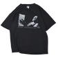 1992 Dinah Washington T-Shirt