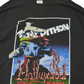 Vintage Monty Python Bowl T-Shirt // XL