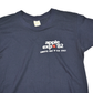 1982 Apple Expo New Jersey T-Shirt // M