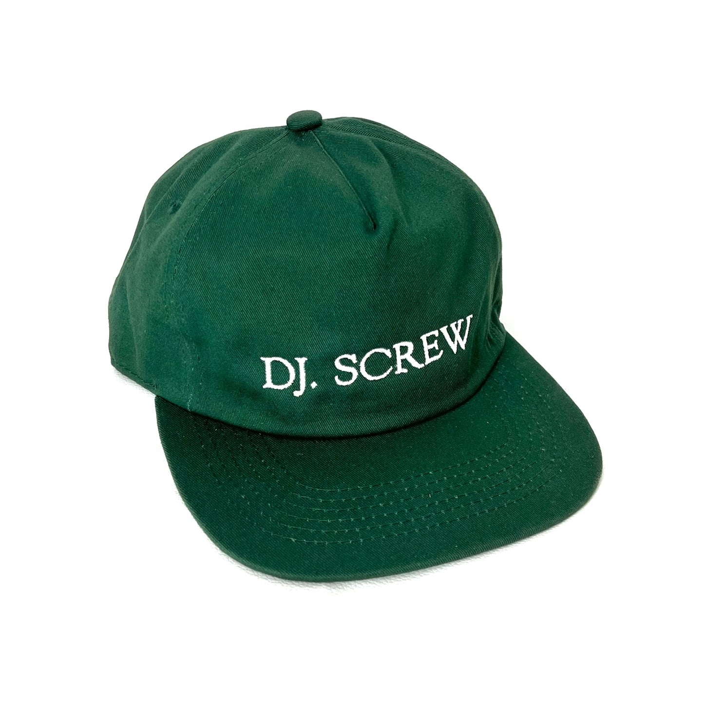 dJ.sCrew Hat