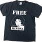 Vintage Free Winona T-Shirt // M