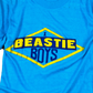 Vintage Bestie Boys T-Shirt // M