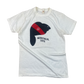 1976 Montreal Olympics T-Shirt // S