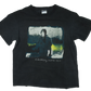 1989 - 1990 Paul McCartney World Tour Concert T-Shirt // L
