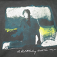 1989 - 1990 Paul McCartney World Tour Concert T-Shirt // L