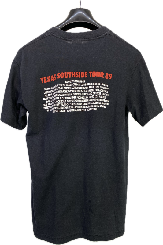 Texas T-Shirt XL