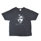 1998 Beck Mutations Album Promo T-Shirt // XL